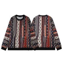 Picture of LV Sweatshirt _SKULVM-3XLhstxV6033843